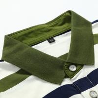 cms/erpbt/backend/web/uploads/erp/collection/images/Men Clothes/JIMANFEI/EN0139716/img_b/EN0139716_img_b_4
